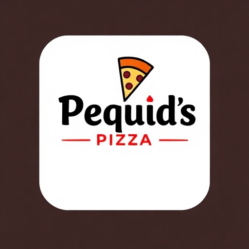 Pequod's pizza